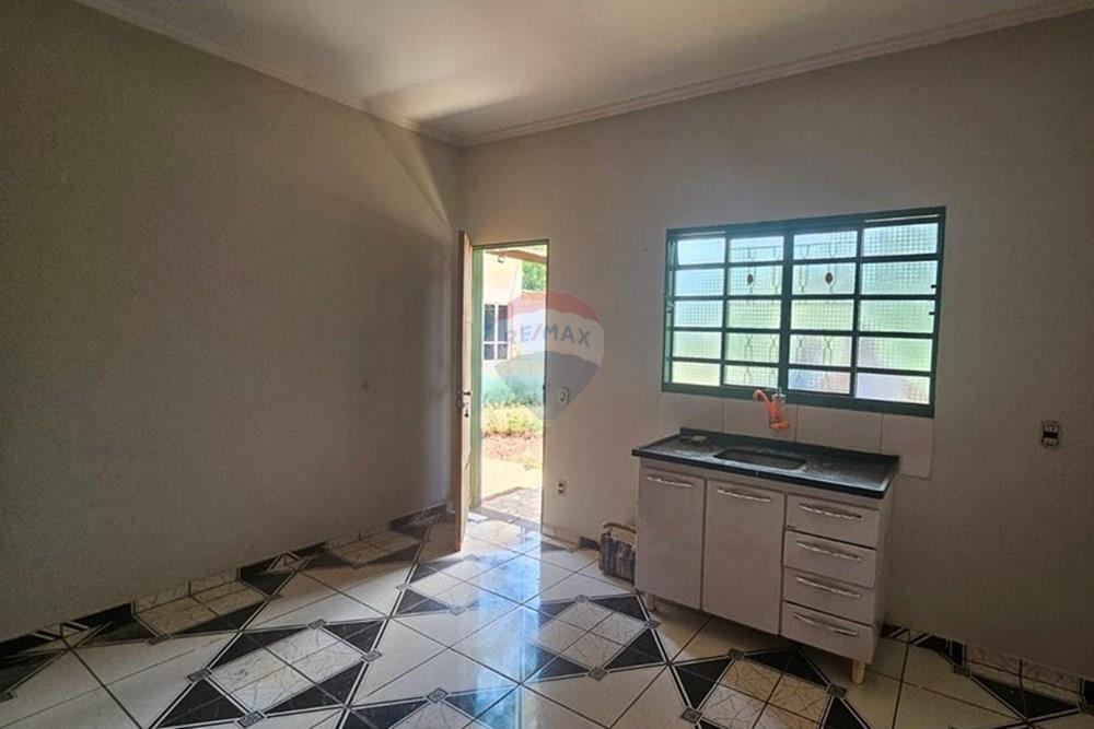 Chácara / Sítio / Fazenda - Venda - Ribeirão Preto , São Paulo - WhatsApp Image 2025-03-10 at 20.31.34.jpeg - 780131049-33