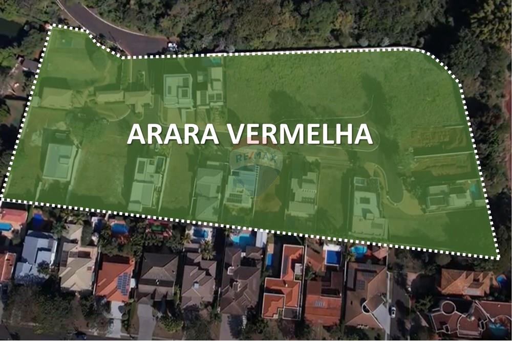 Terreno - Venda - Ribeirão Preto , São Paulo - 1.jpg - 780121011-82