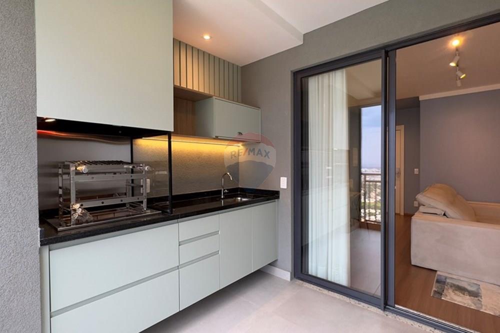 Apartamento - Alugar - Ribeirão Preto , São Paulo - IMG_1911.jpeg - 780171042-25