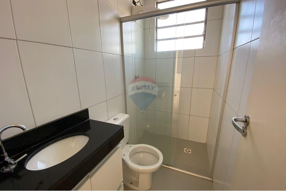 Apartamento - Venda - Ribeirão Preto , São Paulo - WhatsApp Image 2025-07-20 at 15.49.10 (2).jpeg - 780071038-60