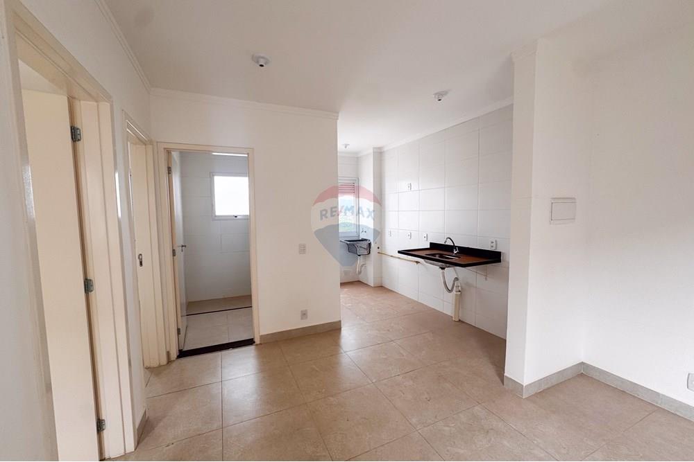 Apartamento - Venda - Ribeirão Preto , São Paulo - RUA JOSÉ DE ALCÂNTARA, 765 (12 de 22).jpg - 780071038-52