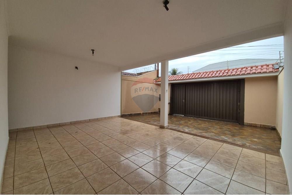 Casa - Venda - Ribeirão Preto , São Paulo - WhatsApp Image 2025-07-29 at 15.45.09 (1).jpeg - 780071037-59