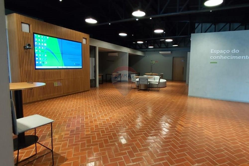 Ponto Comercial/ Loja - Alugar - Ribeirão Preto , São Paulo - Imagem do WhatsApp de 2024-12-16 à(s) 18.58.11_aac67fed.jpg - 780171024-33