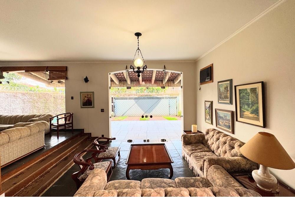 Casa Comercial - Venda - Ribeirão Preto , São Paulo - IMG_1231.JPG - 780181039-26