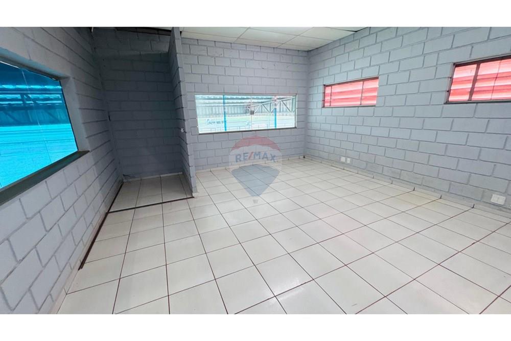 Galpão - Alugar - Ribeirão Preto , São Paulo - IMG-20250822-WA0069.jpg - 780181012-787