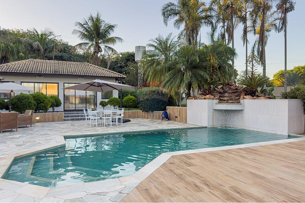 Chácara / Sítio / Fazenda - Venda - Jaboticabal , São Paulo - Foto 06-03-2025, 18 14 50.jpg - 780201029-22