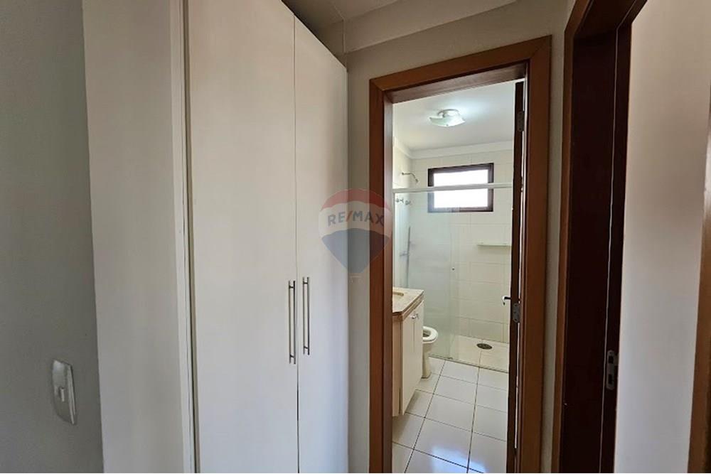Apartamento - Venda - Ribeirão Preto , São Paulo - 20250627_104512.jpg - 780181039-53