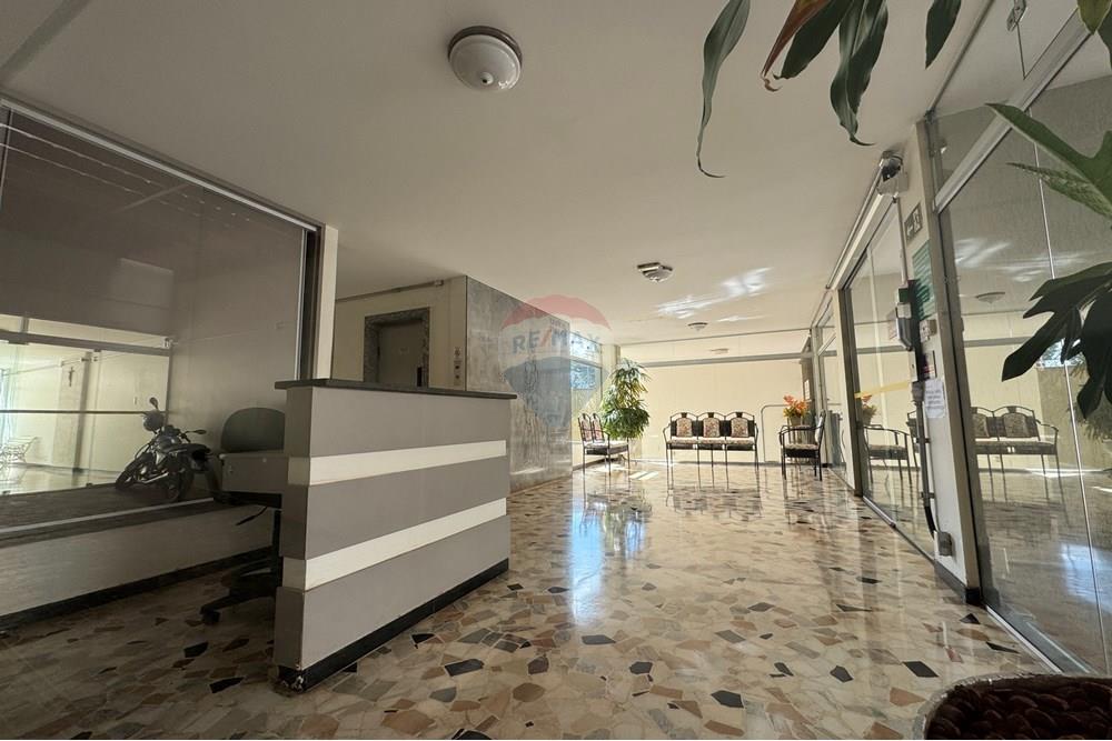 Apartamento - Venda - Ribeirão Preto , São Paulo - IMG_8761.JPG - 780171042-28