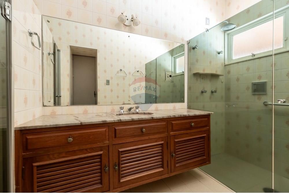 Casa - Venda - Ribeirão Preto , São Paulo - IMG_6703-HDR.jpg - Suite - 780091029-165