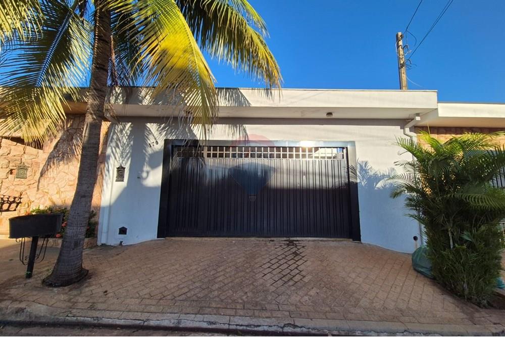 Casa - Venda - Ribeirão Preto , São Paulo - WhatsApp Image 2025-05-21 at 15.43.07.jpeg - 780251024-4