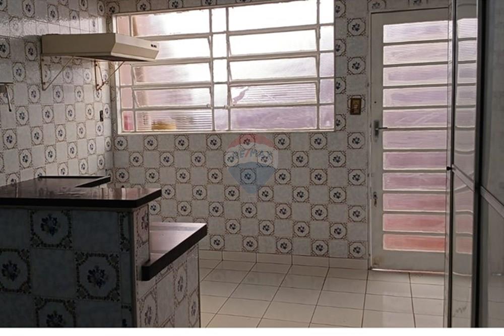 Casa - Venda - Ribeirão Preto , São Paulo - 9.jpeg - 780171003-235