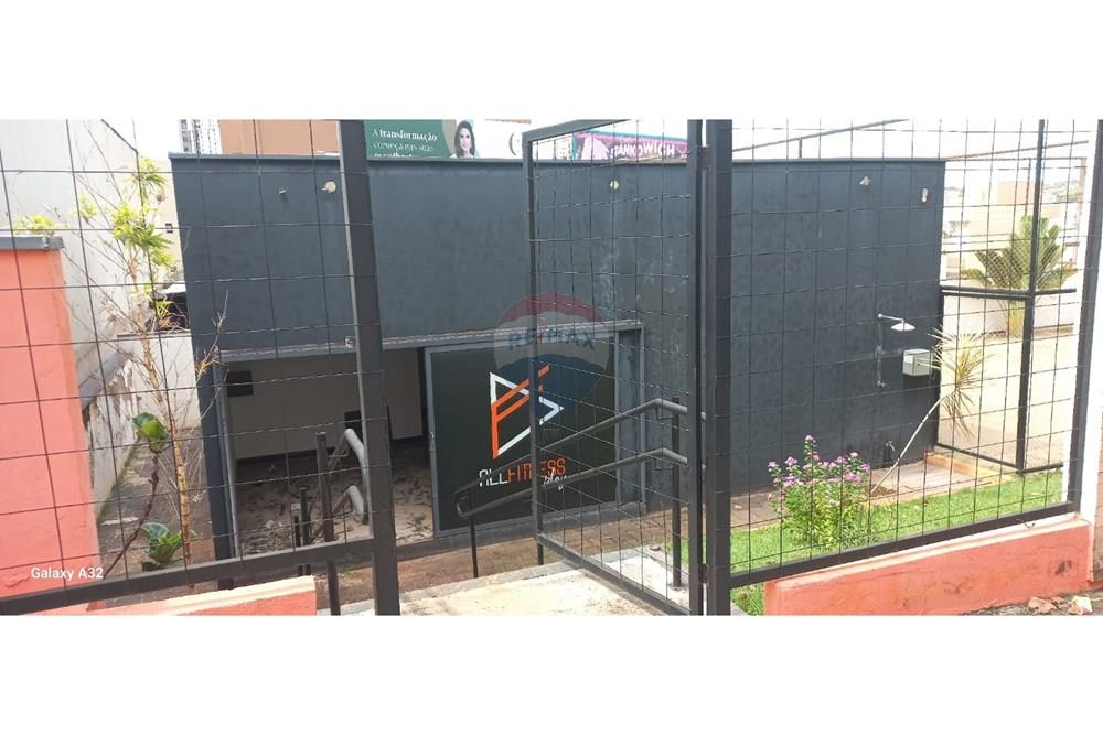 Terreno - Alugar - Ribeirão Preto , São Paulo - b19254a2-d8f1-4eee-873c-fece3c016bfd.jpeg - 780241008-218