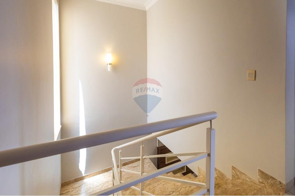 Casa de Condomínio - Venda - Ribeirão Preto , São Paulo - @karinanogueirafotografia-7509.jpg - 780151016-75