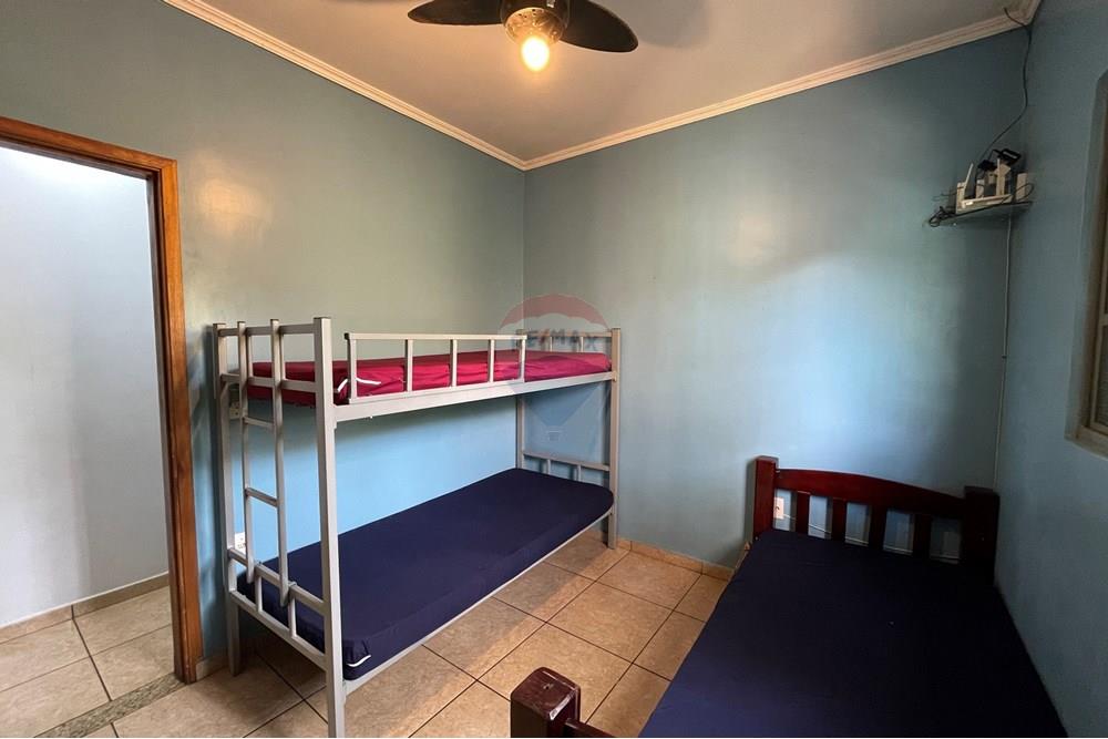 Casa - Venda - Ribeirão Preto , São Paulo - 36 - Chácara.jpeg - 780121033-4