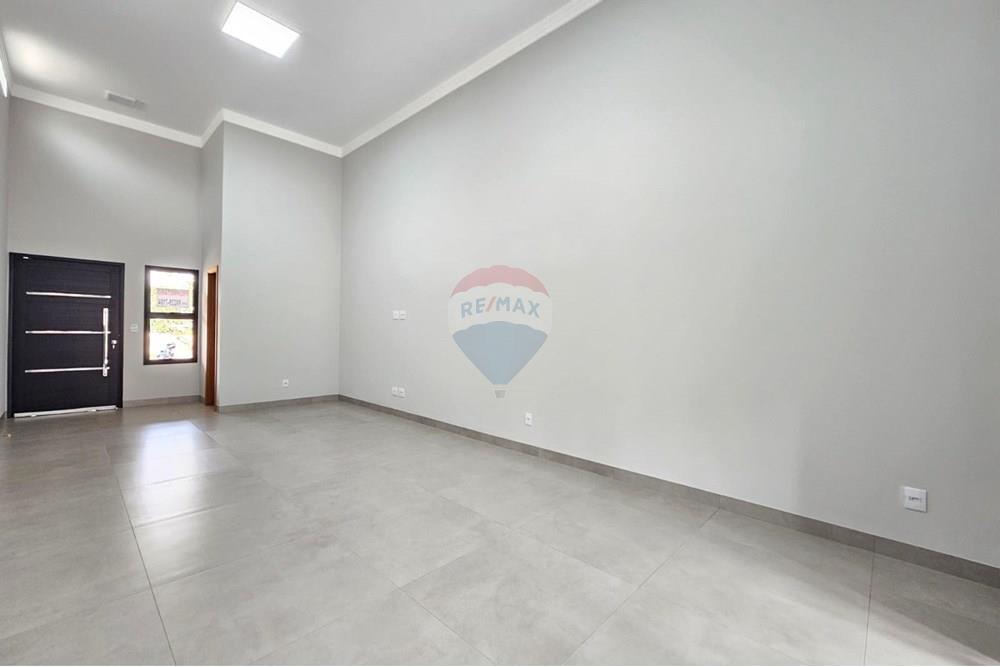 Casa de Condomínio - Alugar - Ribeirão Preto , São Paulo - WhatsApp Image 2025-01-07 at 14.30.54 (1).jpeg - 780241008-129