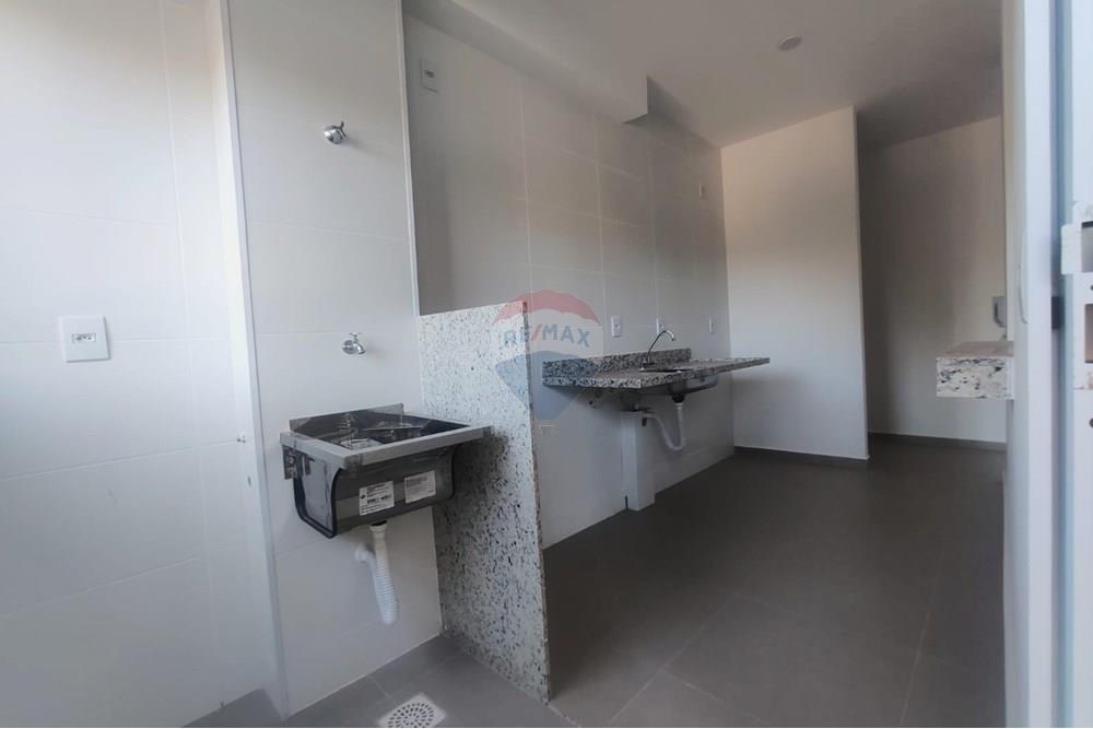 Apartamento - Alugar - Ribeirão Preto , São Paulo - WhatsApp Image 2025-06-25 at 08.52.39 (3).jpeg - 780201013-68