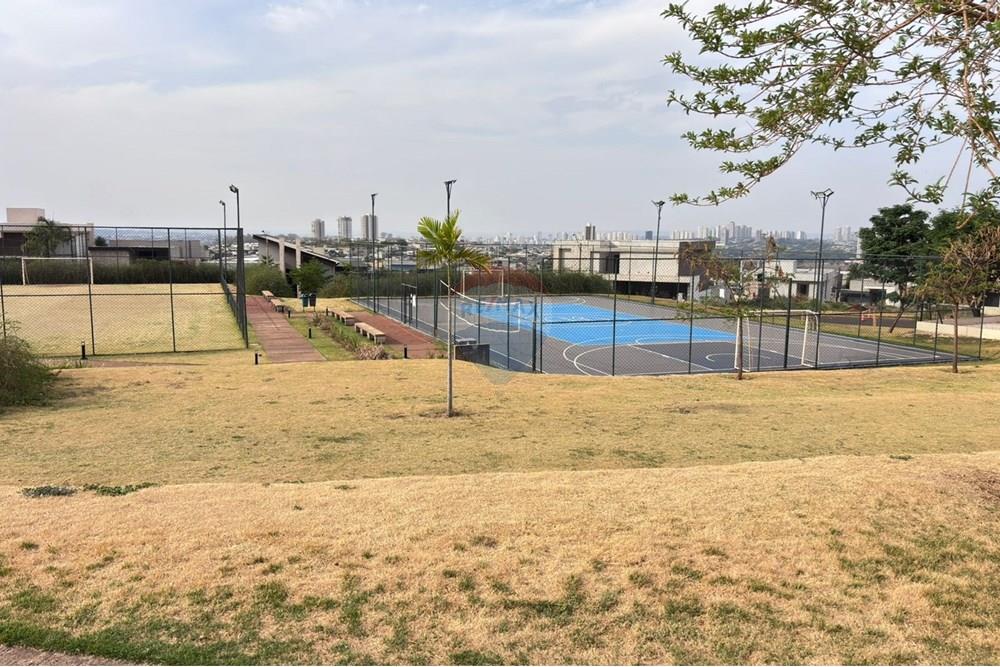 Casa de Condomínio - Venda - Ribeirão Preto , São Paulo - WhatsApp Image 2025-10-03 at 12.03.20 (3).jpeg - 780071038-72