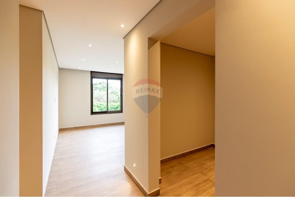 Casa de Condomínio - Venda - Ribeirão Preto , São Paulo - IMG_9643-HDR.jpg - 780151019-61