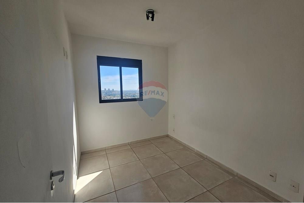 Apartamento - Venda - Ribeirão Preto , São Paulo - 20250617_131855.jpg - 780091010-65