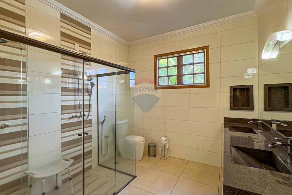 Casa de Condomínio - Venda - Ribeirão Preto , São Paulo - IMG_2798.jpg - 780201017-36