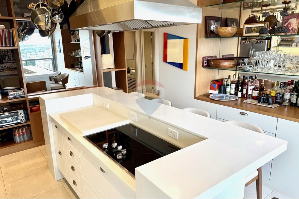 Apartamento - Venda - Ribeirão Preto , São Paulo - IMG_5926.JPG - 780271008-9