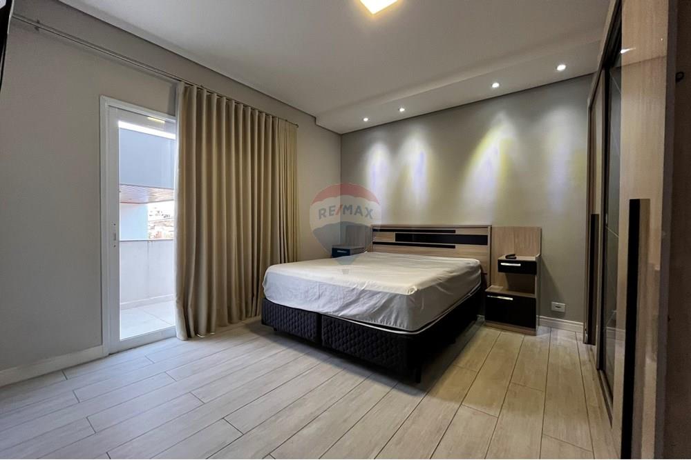 Casa de Condomínio - Venda - São João da Boa Vista , São Paulo - IMG_0007.JPEG - 780291001-42