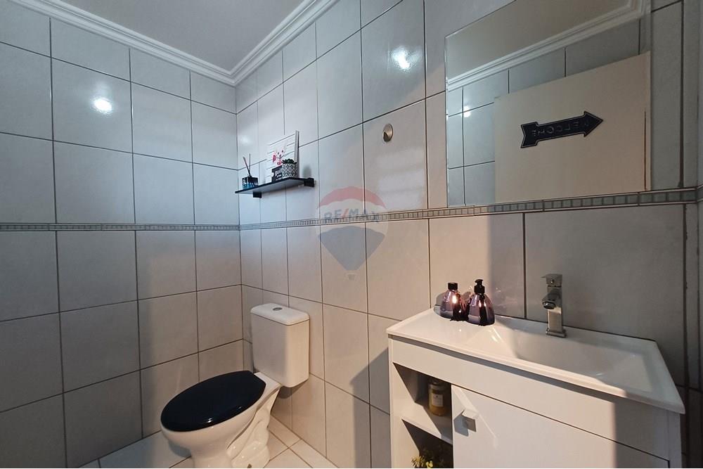 Cobertura - Venda - Ribeirão Preto , São Paulo - 27.jpg - 780121011-94