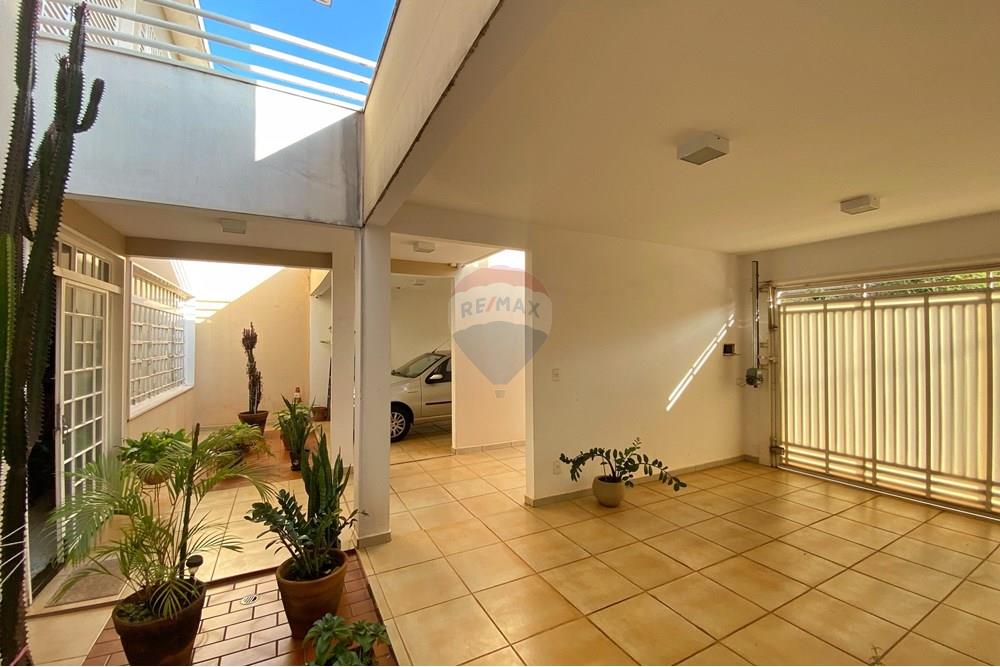 Casa - Venda - Ribeirão Preto , São Paulo - Imagem do WhatsApp de 2025-07-28 à(s) 17.16.25_aa4d91c3.jpg - 780171024-50