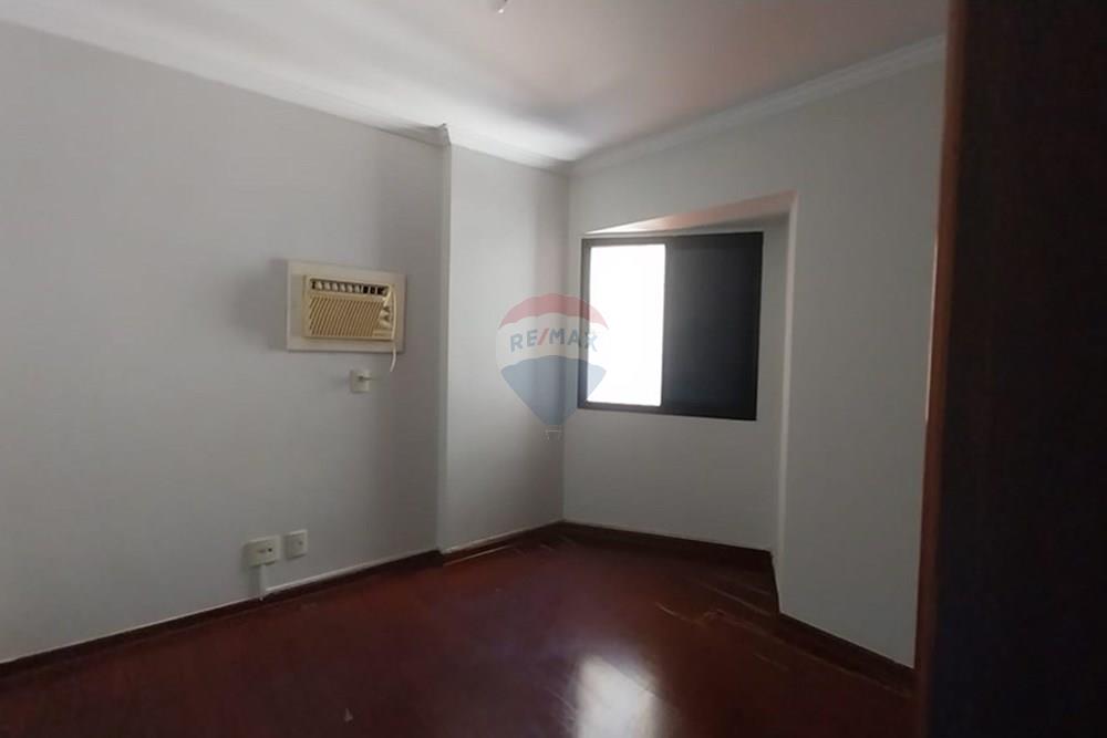 Apartamento - Alugar - Ribeirão Preto , São Paulo - 09.jpg - 780241037-46