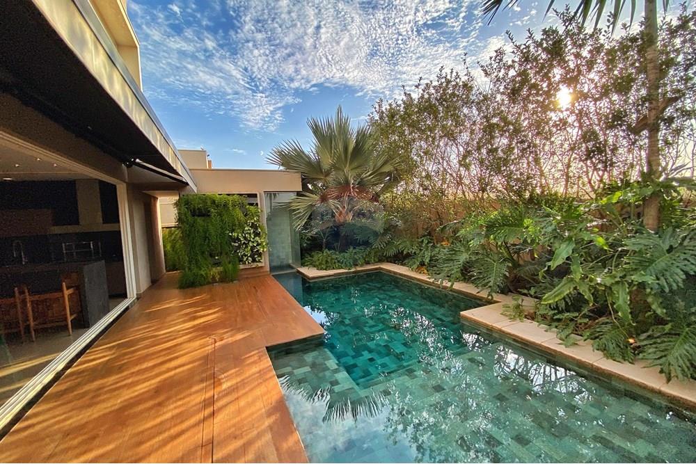 Casa de Condomínio - Venda - Ribeirão Preto , São Paulo - WhatsApp Image 2025-08-04 at 15.13.35.jpeg - 780171018-353