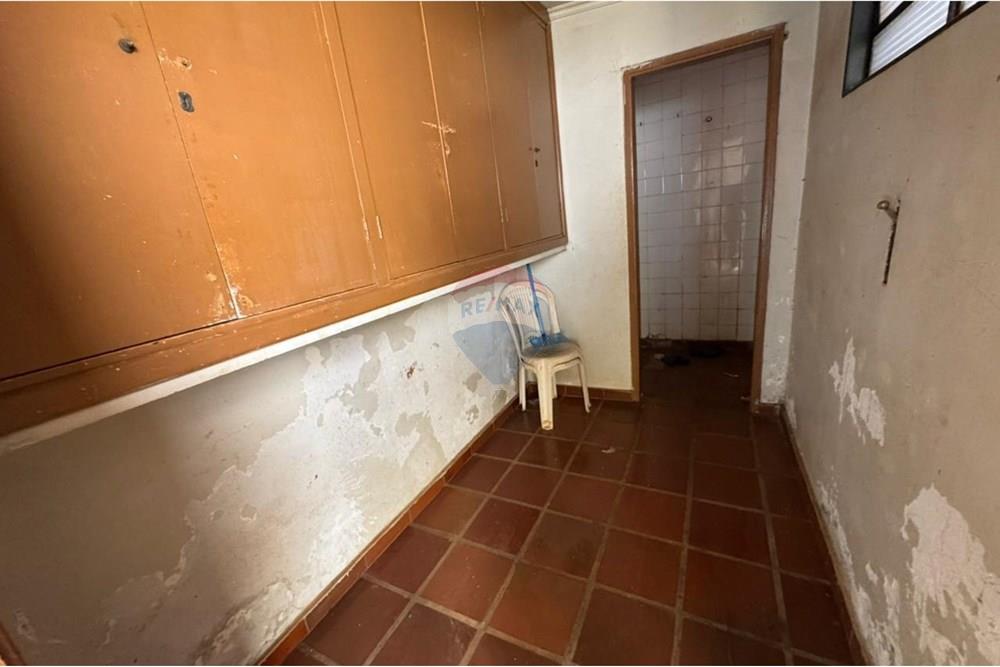 Casa Comercial - Alugar - Ribeirão Preto , São Paulo - 019e159f-49a1-4995-a11a-db96448b238b (1).jpg - 780071015-285