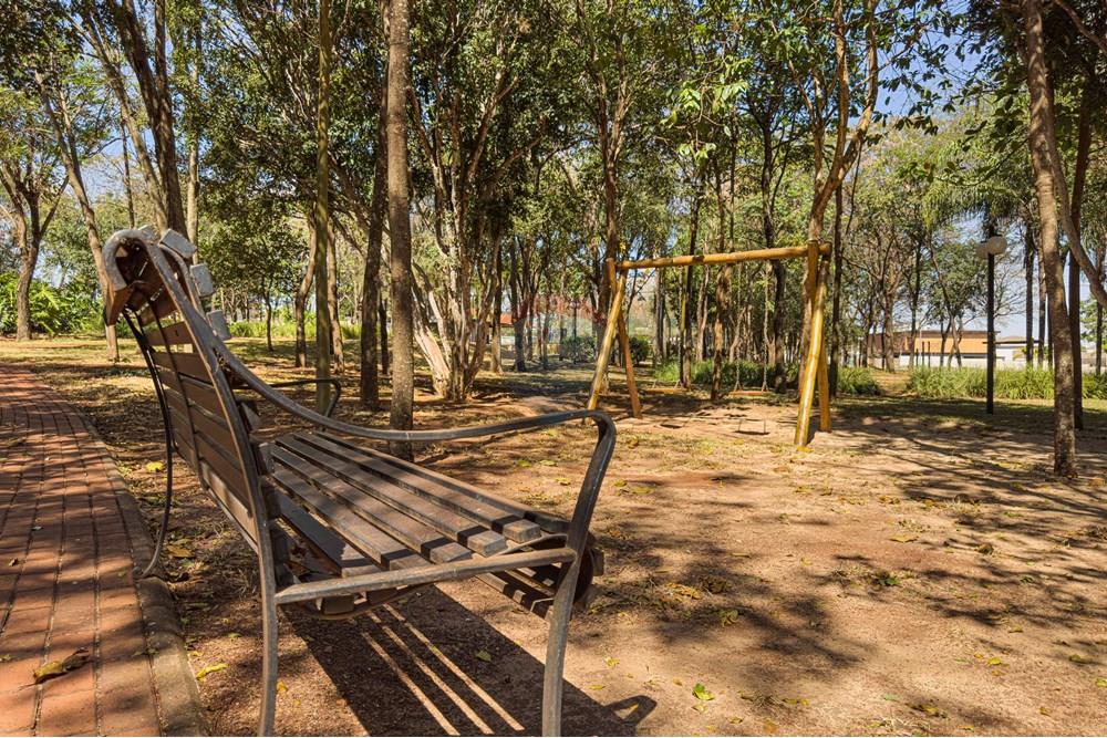 Terreno - Venda - Cravinhos , São Paulo - IMG_9069.jpg - 780201017-48