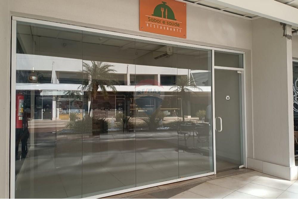 Ponto Comercial/ Loja - Alugar - Ribeirão Preto , São Paulo - WhatsApp Image 2025-07-22 at 10.32.43 (2).jpeg - 780181012-729