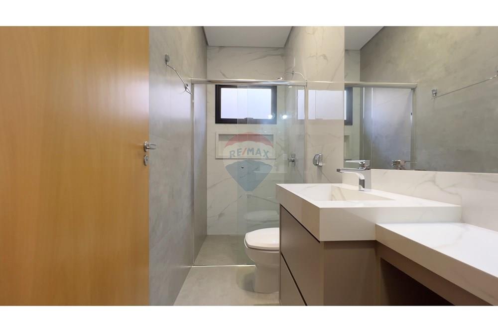 Casa de Condomínio - Venda - Ribeirão Preto , São Paulo - IMG_9463.jpg - Suite - 780091007-84