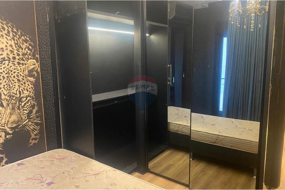 Apartamento - Alugar - Ribeirão Preto , São Paulo - WhatsApp Image 2025-03-27 at 12.14.40.jpeg - 780241036-6