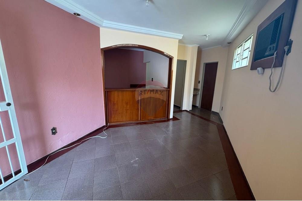 Casa Comercial - Alugar - Ribeirão Preto , São Paulo - 10594653-31e4-4d7e-8248-ee52bafb9040.jpg - 780071015-443