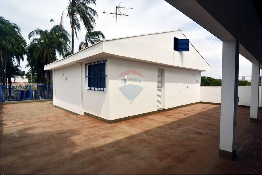 Chácara / Sítio / Fazenda - Venda - Ribeirão Preto , São Paulo - Área_Chácara_Parque São Sebastião (34).JPG - 780091003-59