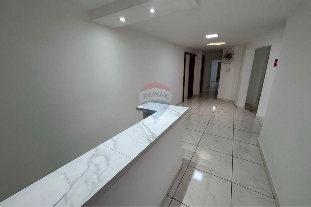 Casa Comercial - Alugar - Ribeirão Preto , São Paulo - c0420afc-dc28-456a-ab65-93ca99f10784.jpg - 780071015-298
