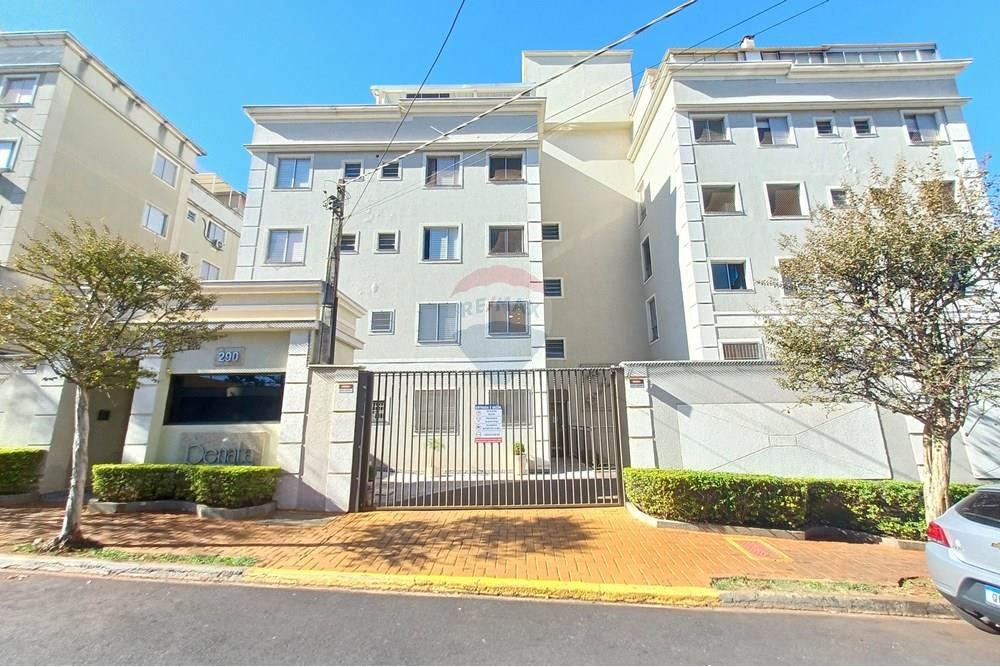 Cobertura - Venda - Ribeirão Preto , São Paulo - 45.jpg - 780121011-94