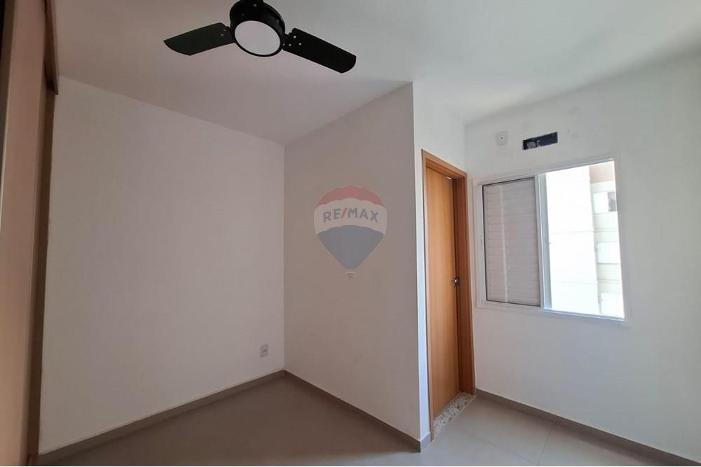 Apartamento - Venda - Ribeirão Preto , São Paulo - 5.jpg - 780171045-46