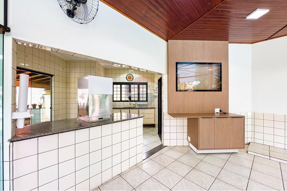 Chácara / Sítio / Fazenda - Venda - Ribeirão Preto , São Paulo - Chácara - F17-14.jpg - 780071024-81