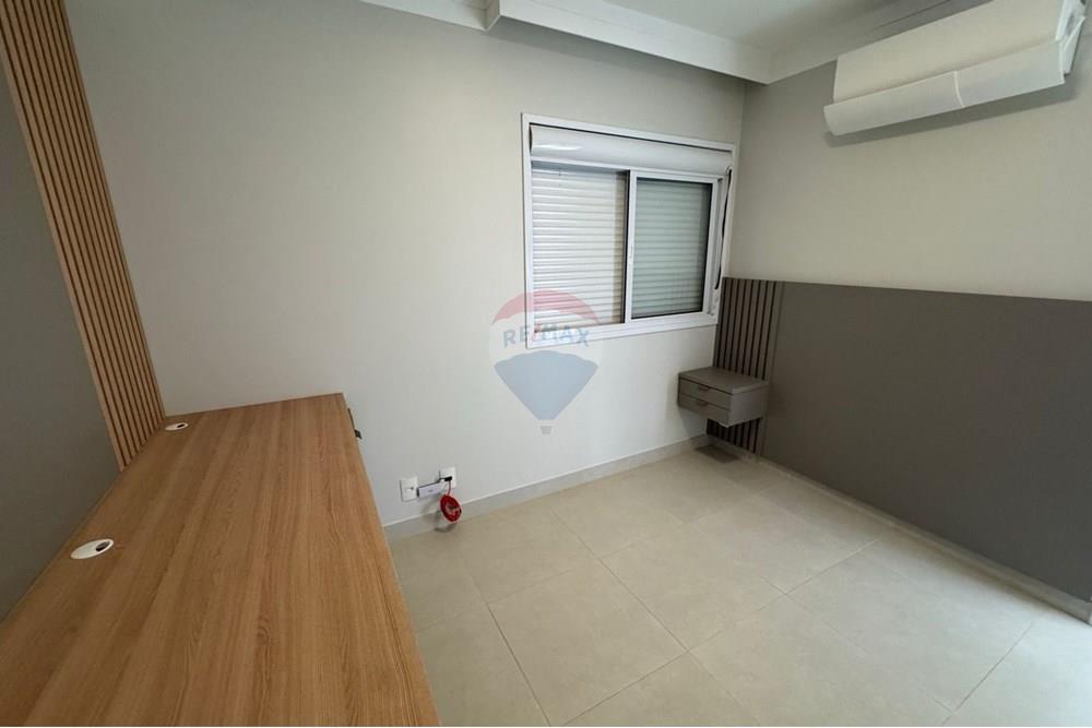 Apartamento - Alugar - Ribeirão Preto , São Paulo - 473c9ce3-bd15-414a-bcbe-3cf94f7ac6c2.jpg - 780071015-388