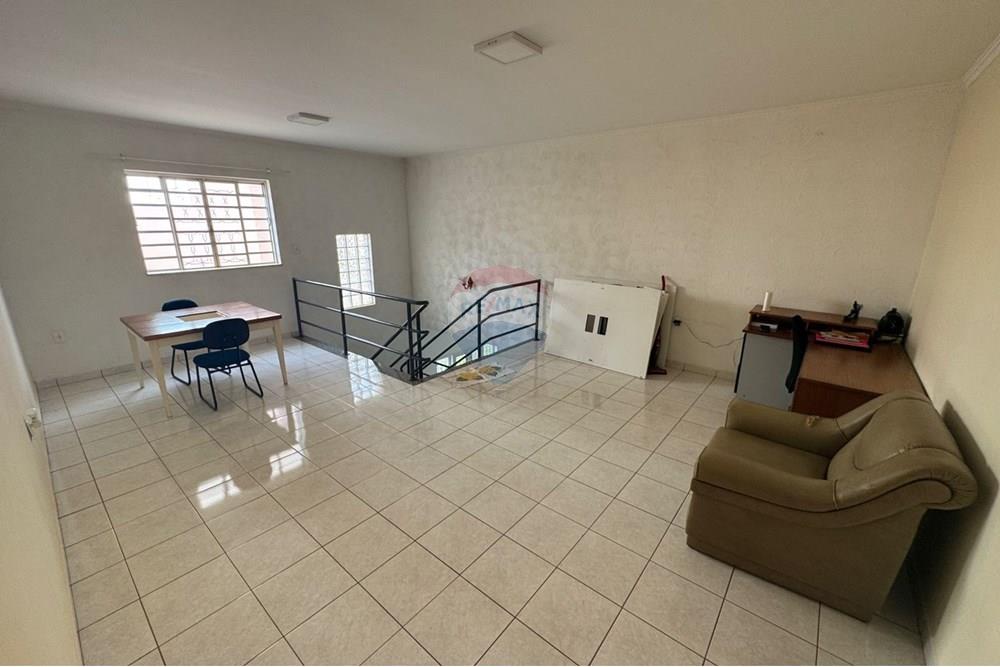 Casa de Condomínio - Alugar - Ribeirão Preto , São Paulo - 26f24a8d-7864-48ba-a557-6422ef5b5663.jpg - 780071015-434