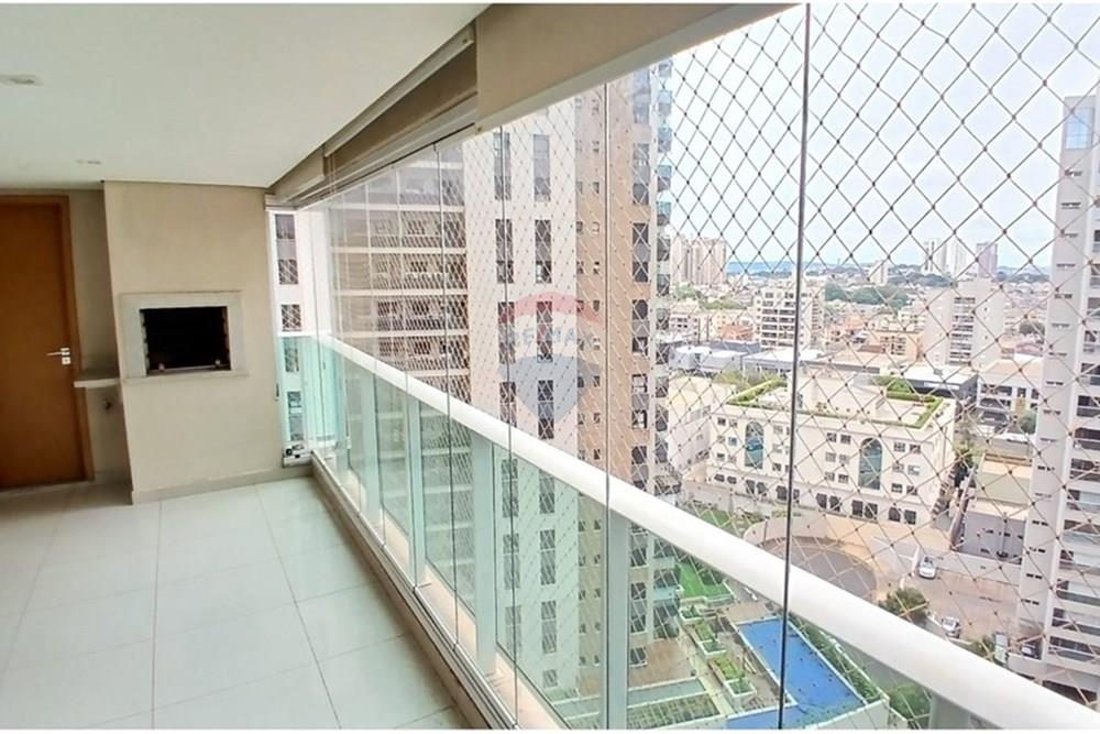 Apartamento - Alugar - Ribeirão Preto , São Paulo - WhatsApp Image 2025-10-14 at 12.17.13.jpeg - 780171058-7