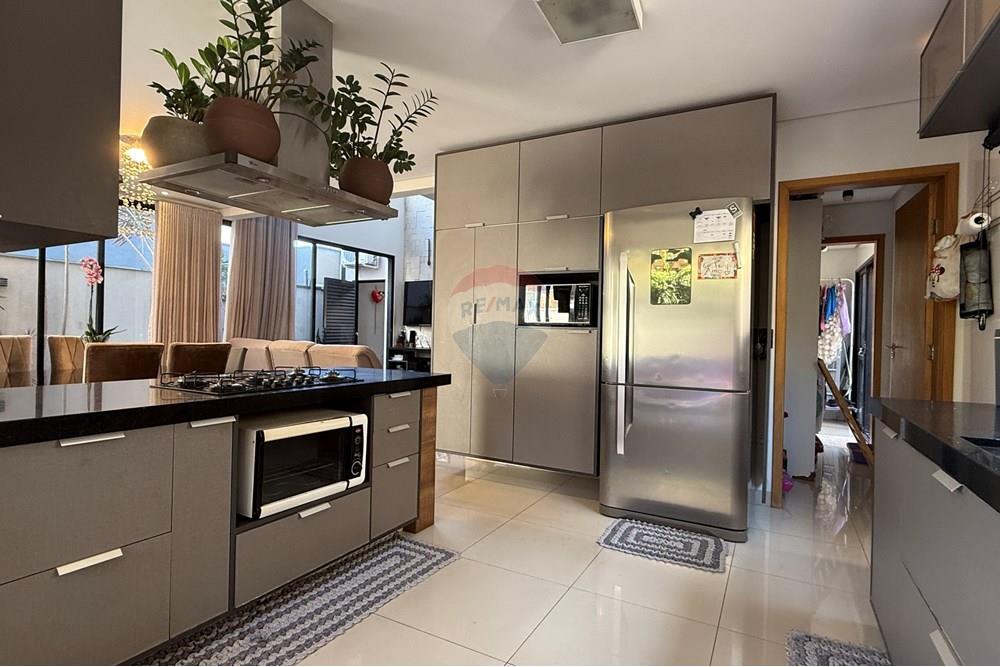 Casa de Condomínio - Venda - Ribeirão Preto , São Paulo - IMG_7996.JPG - 780181001-114