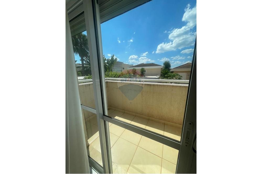 Casa de Condomínio - Alugar - Ribeirão Preto , São Paulo - cb3cc99c-02a7-4f3f-83b9-a18f72bd29ca.jpg - 780071015-402