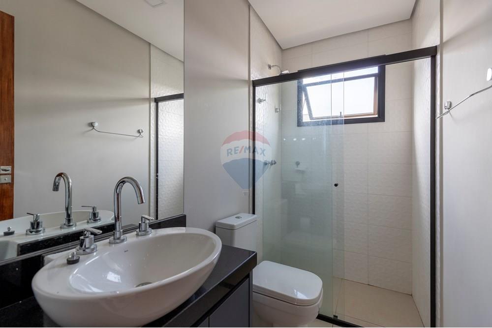 Casa de Condomínio - Venda - Ribeirão Preto , São Paulo - IMG_8228-HDR.jpg - 780201008-145