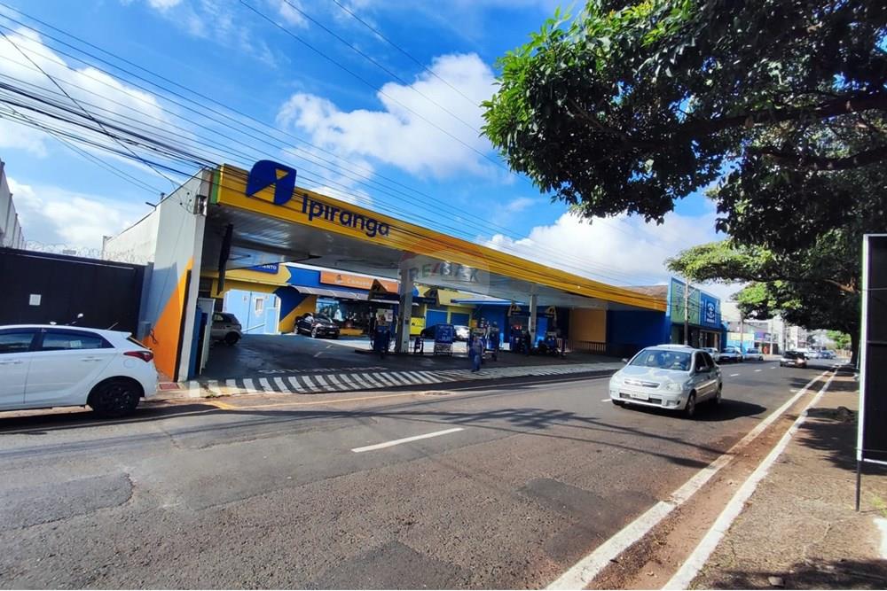 Terreno - Venda - Franca , São Paulo - d8da73ea-3c76-41a8-9407-26d840f53151.jpg - 780231041-26