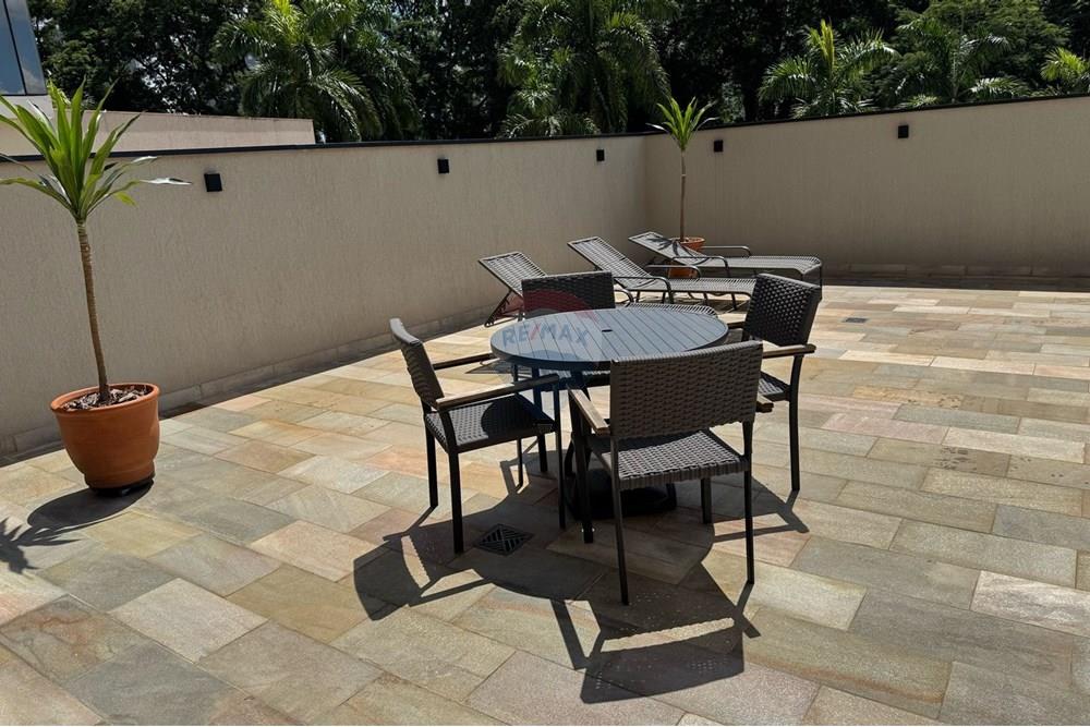 Apartamento - Alugar - Ribeirão Preto , São Paulo - 5f907456-0930-4494-967b-218ded32abde.jpg - 780071015-375