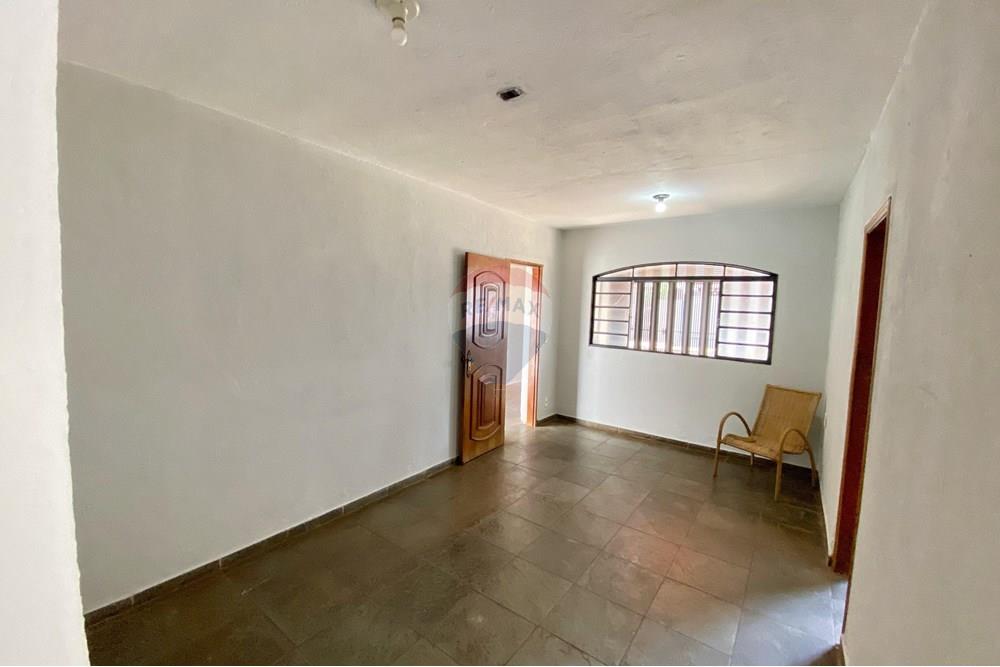 Casa - Venda - Ribeirão Preto , São Paulo - 651f1991-4fc9-4580-920f-4d83088f33ee.jpg - 780171018-374